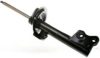 DENCKERMANN DSB155G Shock Absorber